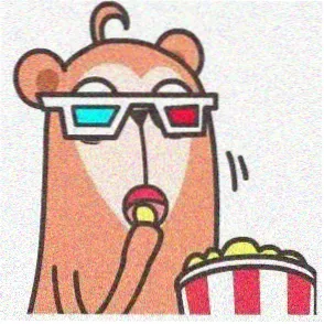 用户 三月的风 的头像